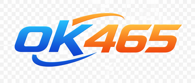 OK465